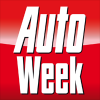 Android Autoweek App